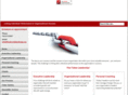 leadershipbydesign.org
