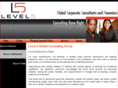level5global.com