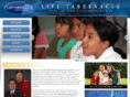 lifetabernacleaustin.com