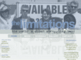 limitationsmusic.com