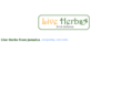 live-herbs.com