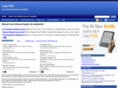 loanplat.com