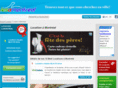 locationamontreal.com