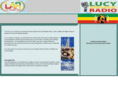 lucyradio.com