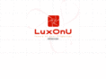 luxonu.com