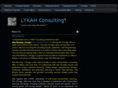 lykah.com