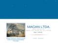 macanltda.com