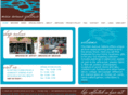 mainavegalleria.com
