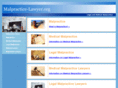 malpractice-lawyer.org