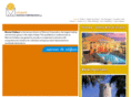 mannaiholidays.com