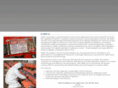 martinenvironmental.biz