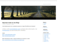 marwellinfor.com