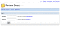 matchyoo.com