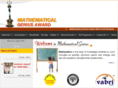 mathematicalgenius.com