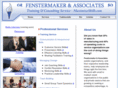 maximizeskills.com