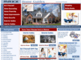 maxxhomeguides.com