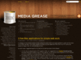 mediagrease.com