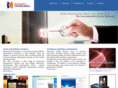 medinisoft.com