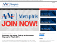 memphisadfed.org