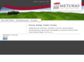 meturio.com