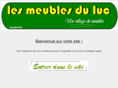 meublesduluc.com