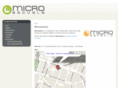 microespacio.es