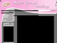 midgaweddings.com