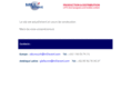 millevent.com