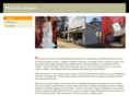 misslilysantiques.net