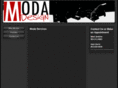 modaservices.com
