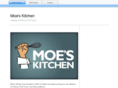 moeskitchen.com