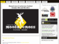 moosecross.com