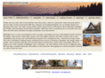 mtnrealty.com