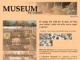 museum-pictoris.com