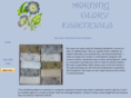 mymorningglory.com