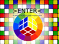 myrubik.com