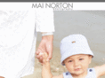 nantucketportraits.com