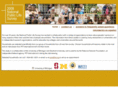 nationalpubliclifesurvey.org