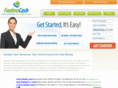 nationwidepaydayloans.net