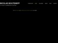 nbouteneff.com