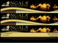 ngala.net