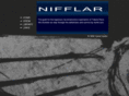 nifflar.com