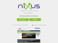 nixus.com.br