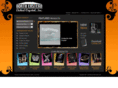 northeasterncrystal.com