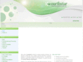 northstarcleaningservices.com