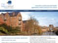 oldmillerswharf.com
