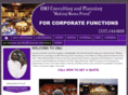 omjeventplanning.com