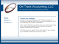 on-trackaccounting.com