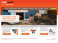 onlinecarpet.com