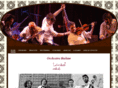 orchestrabailam.net